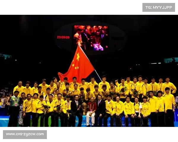 中国板球联赛女子组新晋五支球队名单将于5月19日开赛时公布
