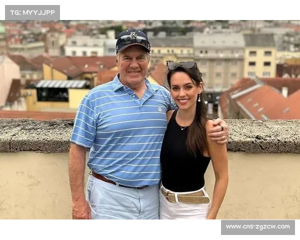 提升NFL女性教练比例推动性别平等和多元化进程的挑战与机遇