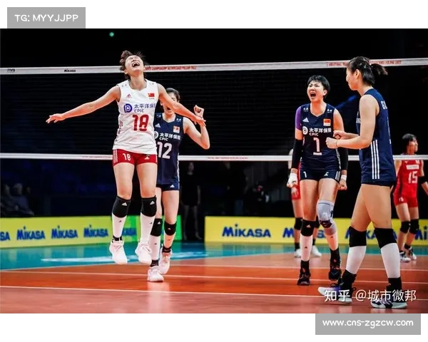 女排世锦赛日本直落三局击败泰国主场气势受阻彰显强劲实力