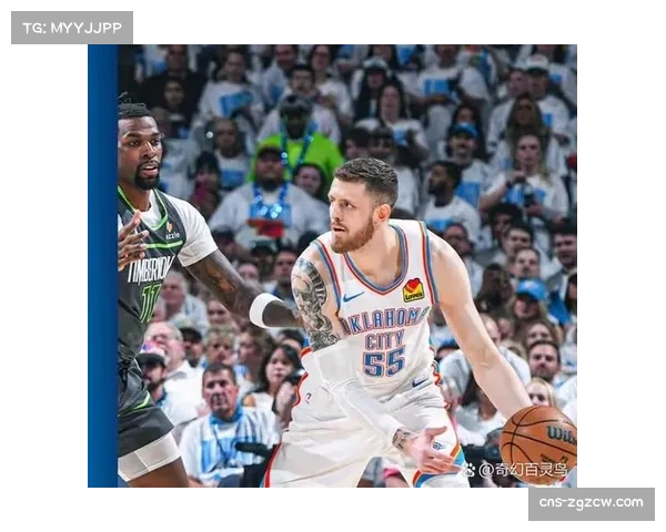 NBA季前赛公牛迎战森林狼鲍尔对阵旧主西亚卡姆率队强势出征 NBA季前赛公牛迎战森林狼鲍尔对阵旧主西亚卡姆率队强势出征