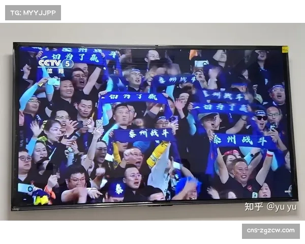 苏超半决赛泰州队点球大战险胜南京队总分9-8晋级决赛 苏超半决赛泰州队点球大战险胜南京队总分9-8晋级决赛