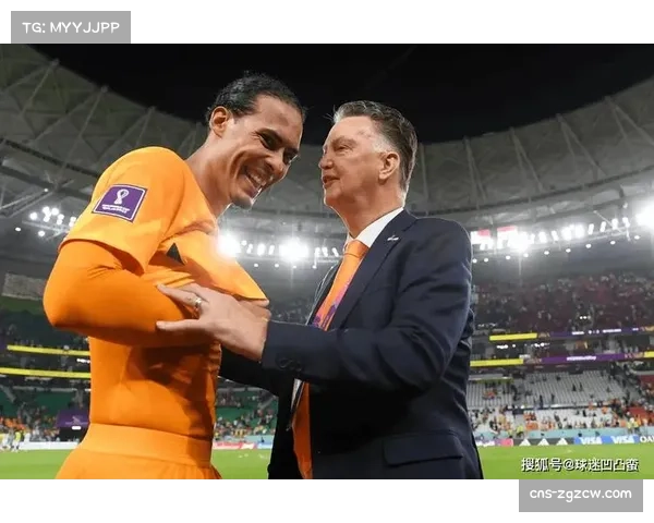 托希尔否认范加尔将执教传闻 强调相关消息纯属虚假 托希尔否认范加尔将执教传闻 强调相关消息纯属虚假