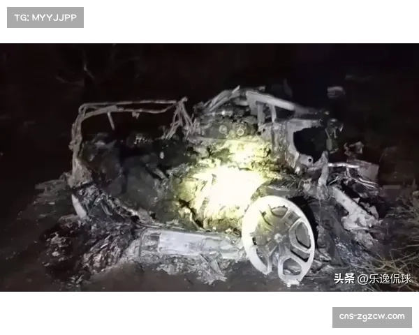 球员车祸后截肢仍保持积极心态，若塔离世引发深刻反思