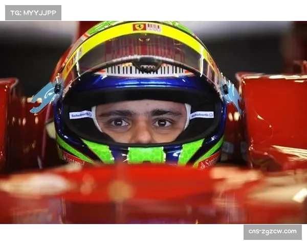 F1管理层关注赛事公平性 马萨诉讼案引发历史争议回顾 F1管理层关注赛事公平性 马萨诉讼案引发历史争议回顾