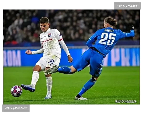 吉马良斯主场控球率占优,但进攻转化率是短板