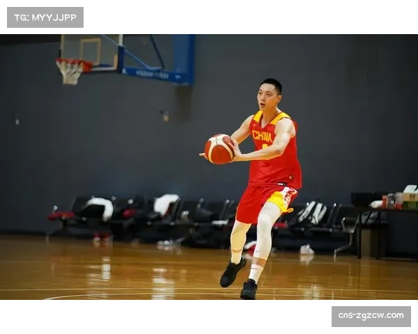 CBA常规赛阶段增设潜力赛 为非首发国内球员提供19场实战机会 CBA常规赛阶段增设潜力赛 为非首发国内球员提供19场实战机会