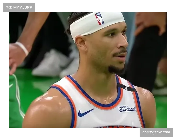 尼克斯防守强度位居联盟前列 其体系克制多数东部对手 尼克斯防守强度位居联盟前列 其体系克制多数东部对手