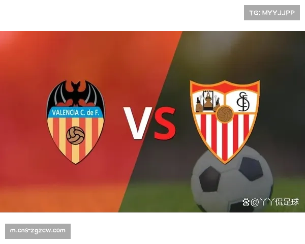 西甲中游球队薪资结构呈现多元化 瓦伦西亚务实分配侧重锋线