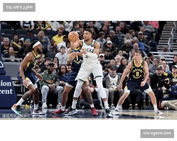 雄鹿字母哥确定留队但锋线深度不足 防守轮转迟滞制约上限