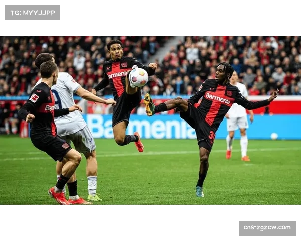 里尔吉鲁落叶归根加盟穿九号 老将经验助球队冲击欧联目标