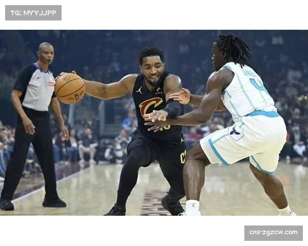 骑士三度吃亏于关键判罚 系列误判共同作用拖入加时