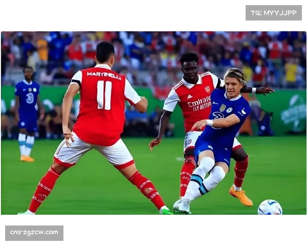 阿森纳依赖门将拉亚出击范围，弥补萨利巴加布里埃尔纵深空档