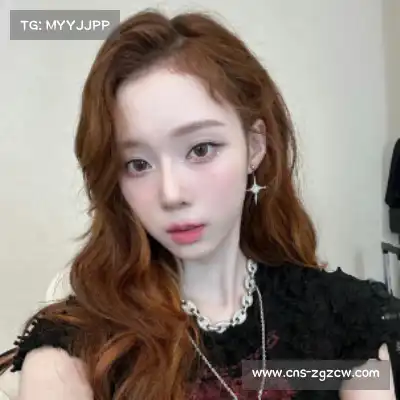 凤元卉