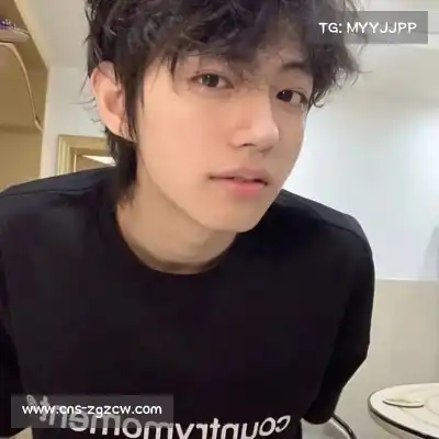 瞿柯耀