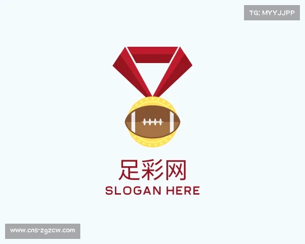 发现足彩网